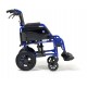 Fauteuil de transfert Bobby EVO