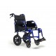 Fauteuil de transfert Bobby EVO