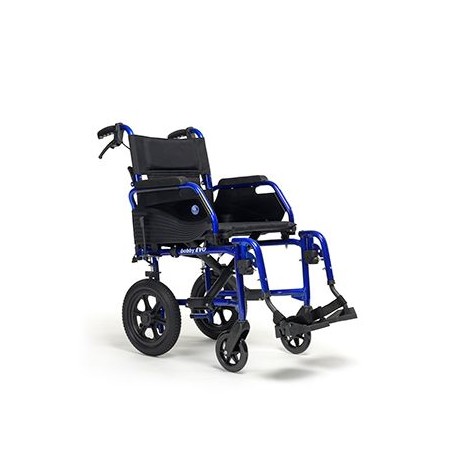 Fauteuil de transfert Bobby EVO