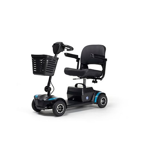 Scooter One Air+