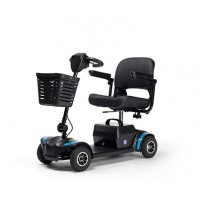 Scooter One Air+