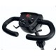 Scooter One Air+