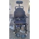 Fauteuil roulant électrique Q4