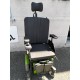 Fauteuil roulant électrique TDX d'occasion