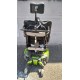 Fauteuil roulant électrique TDX d'occasion