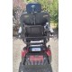 Fauteuil roulant électrique Jive R2 d'occasion