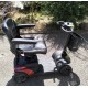 Fauteuil roulant électrique Jive R2 d'occasion