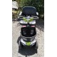 Fauteuil roulant électrique Jive R2 d'occasion