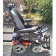 Fauteuil roulant électrique Jive R2 d'occasion