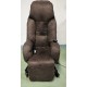 Fauteuil Coquille Electrique Premium d'occasion