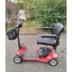Scooter d'occasion COLIBRI