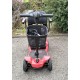 Scooter d'occasion COLIBRI