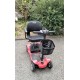 Scooter d'occasion COLIBRI