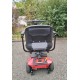 Scooter d'occasion COLIBRI