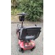 Scooter d'occasion COLIBRI