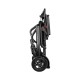 FAUTEUIL DE LOISIRS ELECTRIQUE - NEW ID MOUV