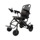 FAUTEUIL DE LOISIRS ELECTRIQUE - NEW ID MOUV