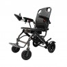Fauteuil roulant électrique - NEW ID MOUV