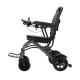 FAUTEUIL DE LOISIRS ELECTRIQUE - NEW ID MOUV