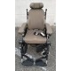 Fauteuil de confort électrique Inovys II-E