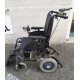 Fauteuil roulant électrique d'occasion - Esprit Action 4 NG
