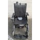 Fauteuil roulant électrique d'occasion - Esprit Action 4 NG