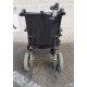 Fauteuil roulant électrique d'occasion - Esprit Action 4 NG