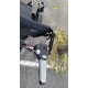 Fauteuil roulant électrique d'occasion - Esprit Action 4 NG
