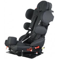 Siège de voiture et de positionnement HERCULES PRIME