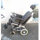 Fauteuil roulant électrique d'occasion - Esprit Action 4 NG