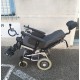 Fauteuil roulant électrique d'occasion - Esprit Action 4 NG