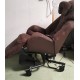 Fauteuil Coquille Electrique Premium d'occasion