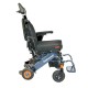 Fauteuil roulant electrique ERGO 07 L 2.0 