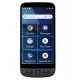 Smartphone SWISSVOICE S510-M