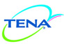 TENA INCONTINENCE