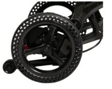 Roues 12 pouces