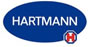 logohartmann.jpg